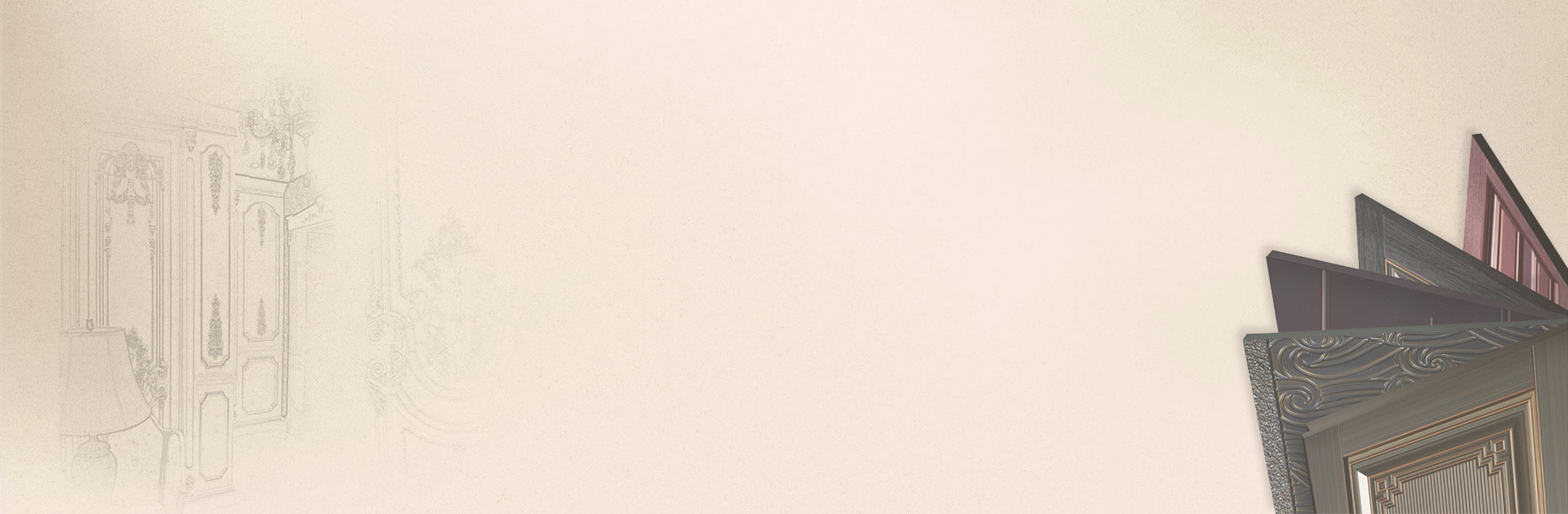 揚(yáng)州中瑞電氣有限公司